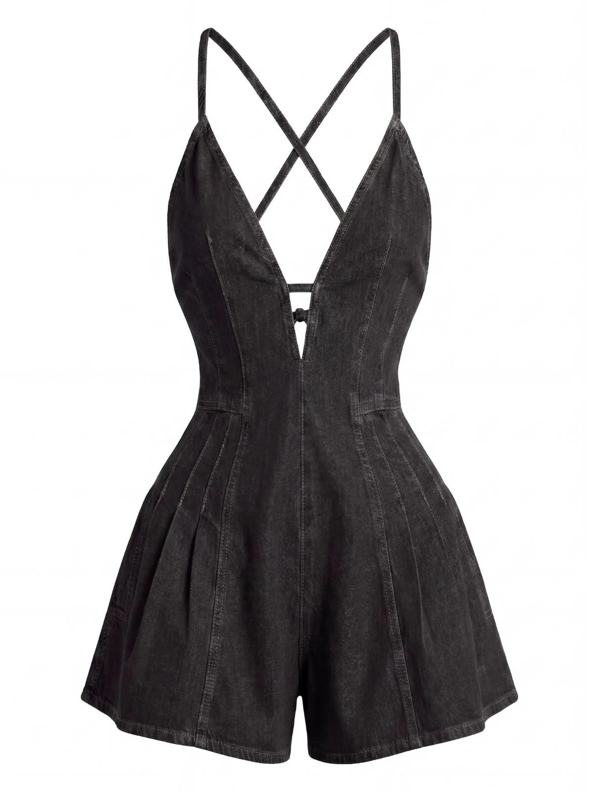 1950s New arrivals