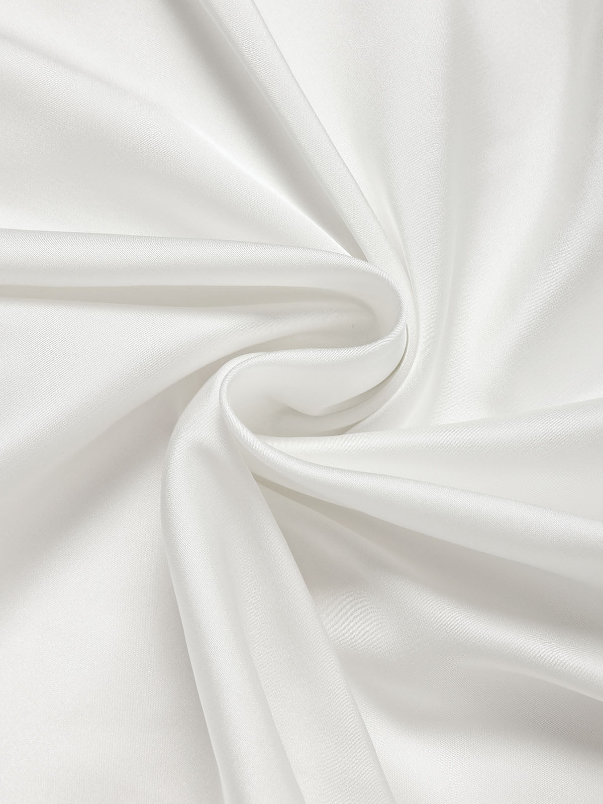 [Pre-Sale] White 1930s Lace Corset Satin Nightgown - Image 5