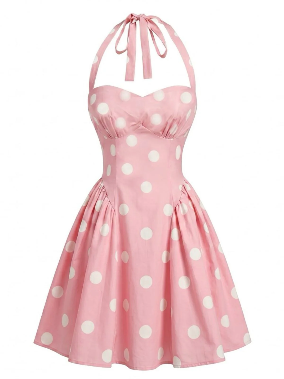 New In